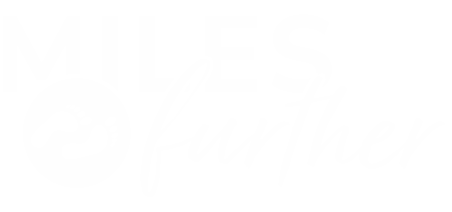 milesfurther-logo