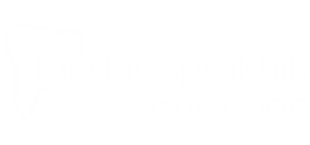 tandarts-bui-chan-logo