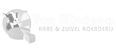 van-winden-kaas-zuivel-boerderij-logo