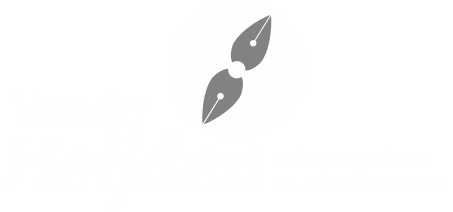 vdh-belastingadvies-logo