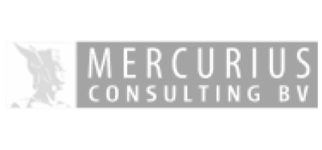 mercurius-consulting-bv-logo