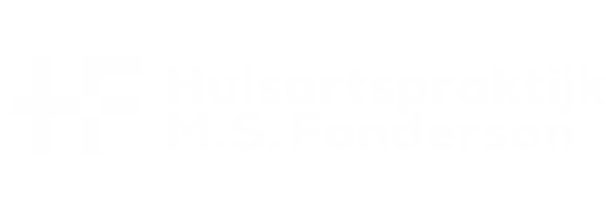 huisartspraktijk-msf-logo