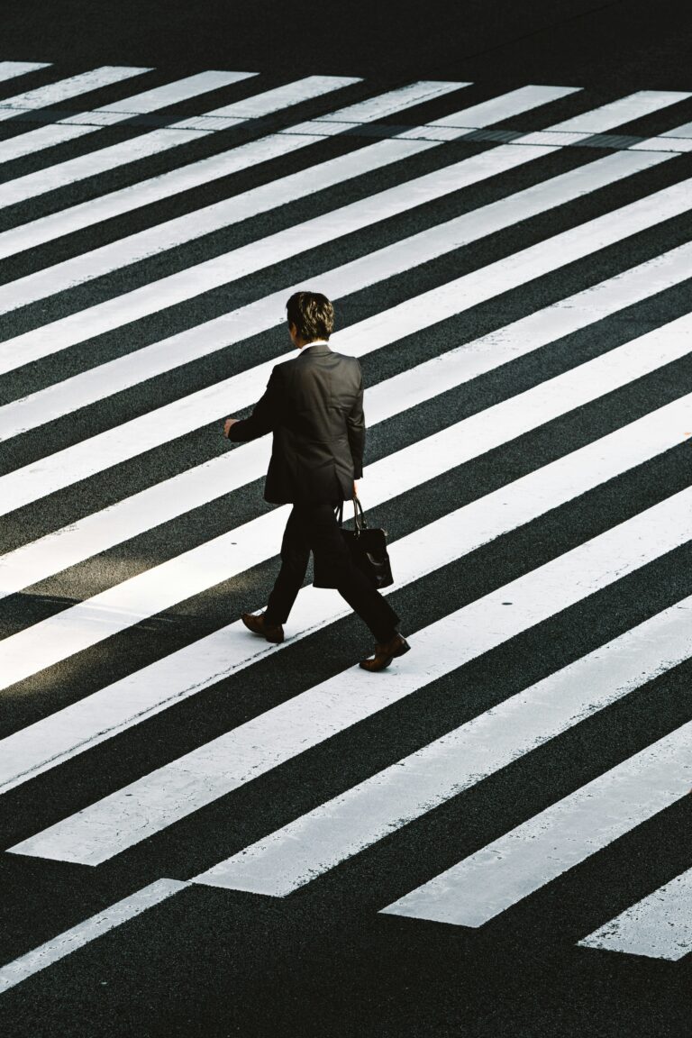 corporate-website-in-wordpress