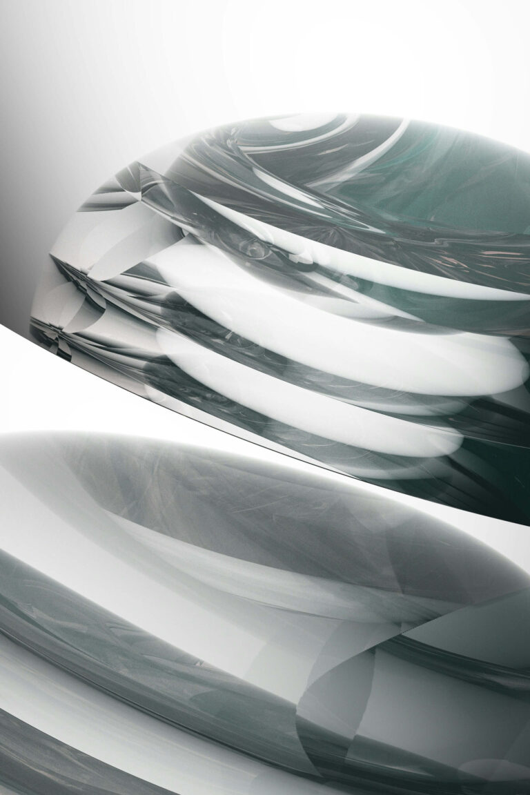 goed-design-en-duidelijke-structuur