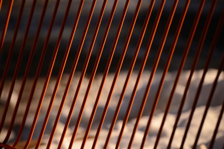 postionering-mix-jouw-kantoor