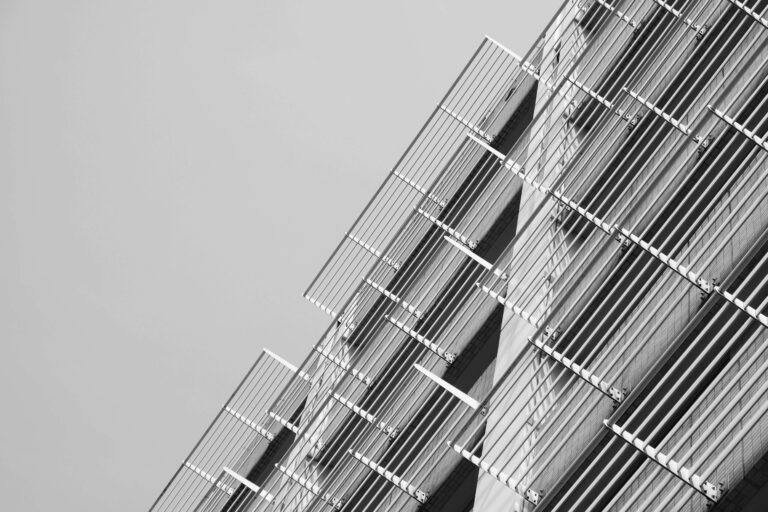 positionering-met-seo