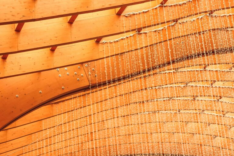 positionering-verbeteren-website