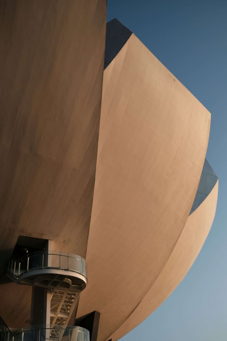 verschillende-landingspaginas