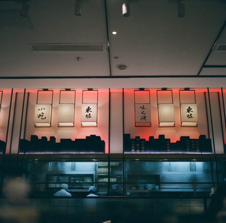 social-media-restaurant